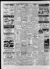 Bootle Times Friday 24 March 1950 Page 8