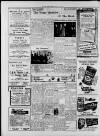 Bootle Times Friday 31 March 1950 Page 2