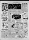Bootle Times Friday 31 March 1950 Page 3