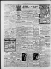 Bootle Times Friday 31 March 1950 Page 4