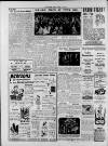 Bootle Times Friday 31 March 1950 Page 6