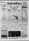Bootle Times Friday 07 April 1950 Page 1