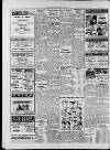 Bootle Times Friday 14 April 1950 Page 8