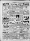 Bootle Times Friday 21 April 1950 Page 2