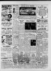 Bootle Times Friday 21 April 1950 Page 3
