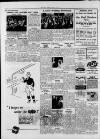Bootle Times Friday 21 April 1950 Page 6