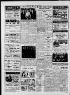 Bootle Times Friday 21 April 1950 Page 8