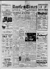 Bootle Times Friday 05 May 1950 Page 1