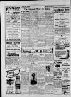Bootle Times Friday 05 May 1950 Page 2