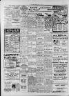 Bootle Times Friday 05 May 1950 Page 4