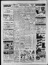 Bootle Times Friday 05 May 1950 Page 8