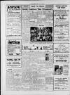 Bootle Times Friday 19 May 1950 Page 2