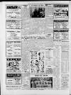Bootle Times Friday 19 May 1950 Page 8