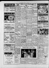Bootle Times Friday 26 May 1950 Page 8