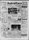Bootle Times Friday 09 June 1950 Page 1