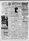 Bootle Times Friday 23 June 1950 Page 4