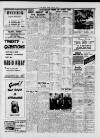 Bootle Times Friday 23 June 1950 Page 7
