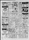 Bootle Times Friday 23 June 1950 Page 8