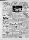 Bootle Times Friday 30 June 1950 Page 2