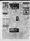 Bootle Times Friday 30 June 1950 Page 8