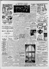 Bootle Times Friday 14 July 1950 Page 3