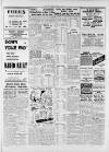 Bootle Times Friday 14 July 1950 Page 7