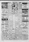 Bootle Times Friday 21 July 1950 Page 8
