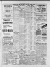 Bootle Times Friday 28 July 1950 Page 7