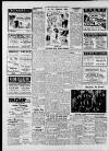Bootle Times Friday 28 July 1950 Page 8