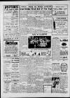 Bootle Times Friday 04 August 1950 Page 2