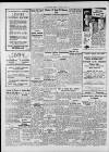 Bootle Times Friday 04 August 1950 Page 6