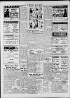 Bootle Times Friday 04 August 1950 Page 8
