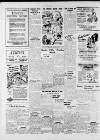 Bootle Times Friday 18 August 1950 Page 6