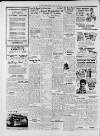 Bootle Times Friday 25 August 1950 Page 6