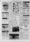 Bootle Times Friday 25 August 1950 Page 8