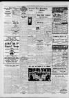 Bootle Times Friday 08 September 1950 Page 4