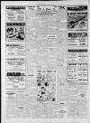 Bootle Times Friday 20 October 1950 Page 8
