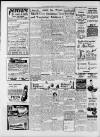 Bootle Times Friday 10 November 1950 Page 2