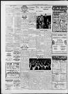 Bootle Times Friday 10 November 1950 Page 4
