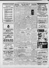Bootle Times Friday 10 November 1950 Page 6