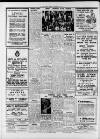 Bootle Times Friday 17 November 1950 Page 6