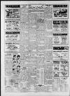 Bootle Times Friday 17 November 1950 Page 8