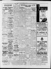 Bootle Times Friday 01 December 1950 Page 5