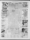 Bootle Times Friday 01 December 1950 Page 7