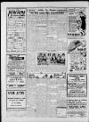 Bootle Times Friday 15 December 1950 Page 2