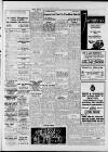 Bootle Times Friday 15 December 1950 Page 5