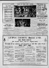 Bootle Times Friday 15 December 1950 Page 6