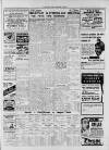 Bootle Times Friday 15 December 1950 Page 7