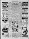 Bootle Times Friday 15 December 1950 Page 8