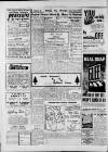 Bootle Times Friday 22 December 1950 Page 2